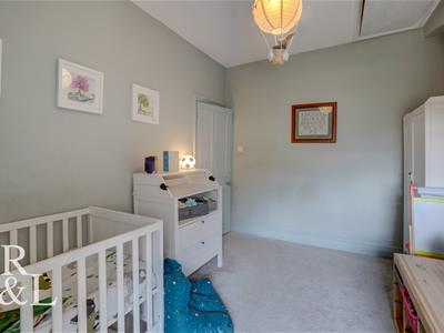 Picture 16